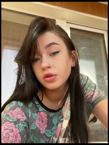 София